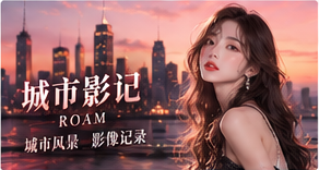 观影笔记 · 让感受有依据补充主题画面