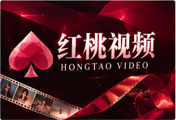 题材发现 · 重新组织内容线索补充主题画面